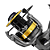 Molinete Maguro 3000 3+1 Rol Albatroz - Imagem 2